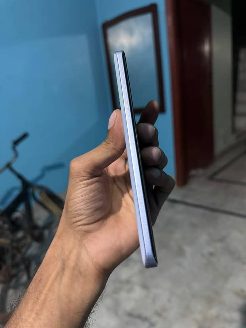 Xiaomi Redmi Note 13 Pro Plus 5