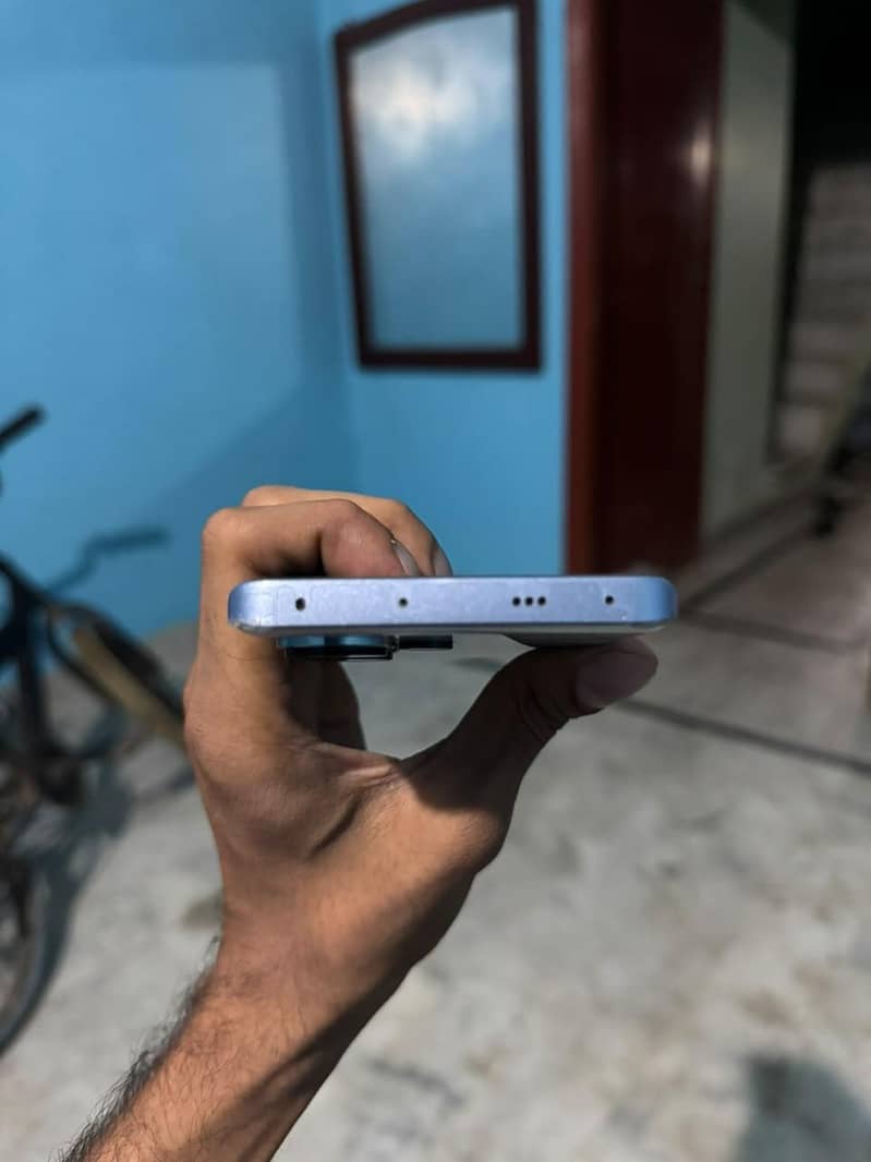 Xiaomi Redmi Note 13 Pro Plus 7