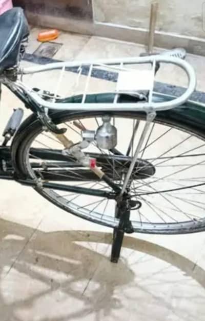 china bycyle Phoenix urgent for sale