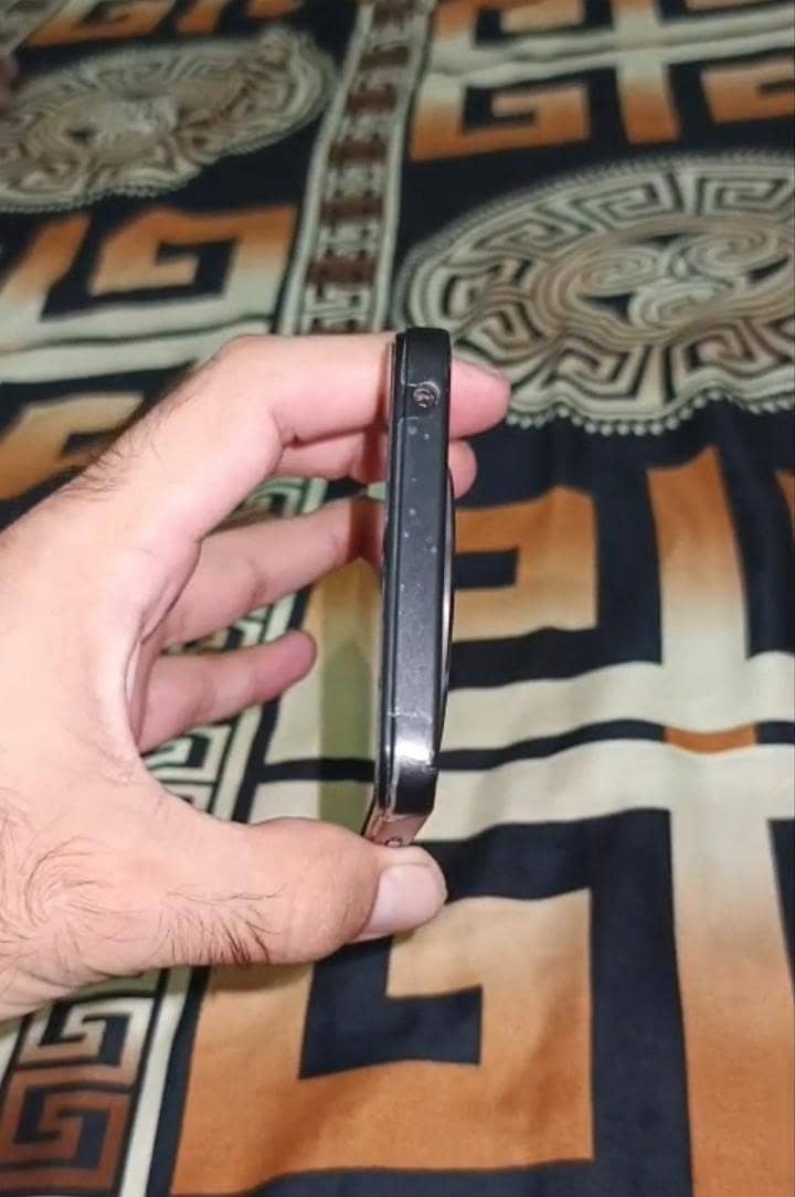 Xiaomi 1