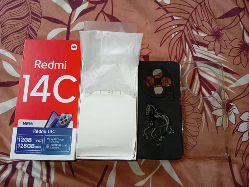Xiaomi 3