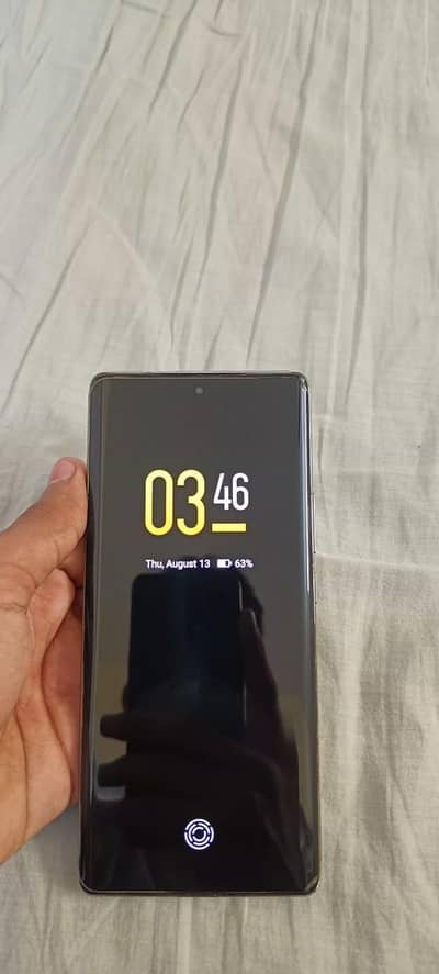 Tecno Spark 20 Pro Plus 8 256