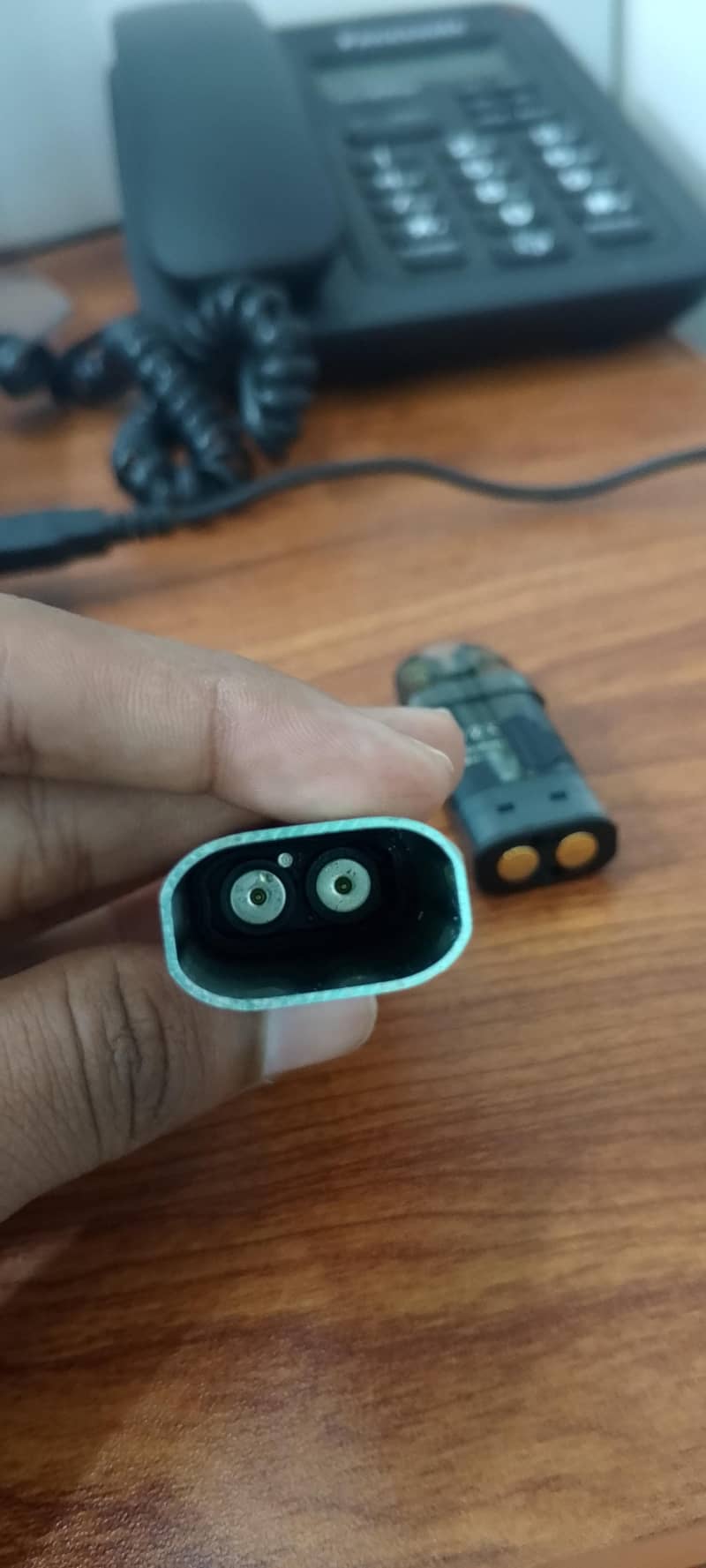 Freemax EVOX 2
