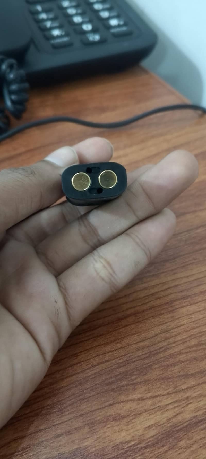 Freemax EVOX 3