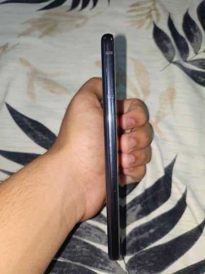 Samsung s21 5g