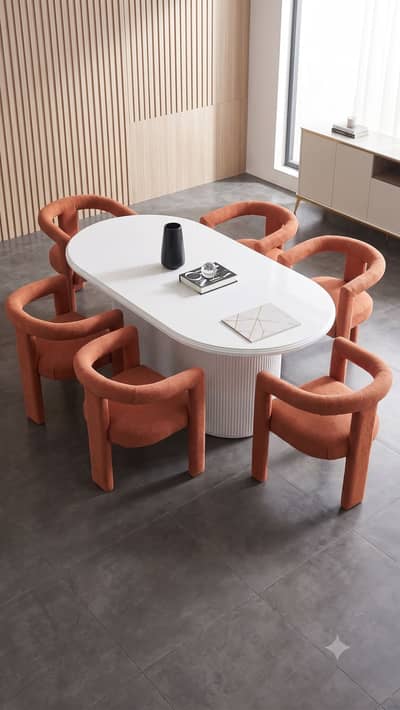 Brand New Dining Table for sale