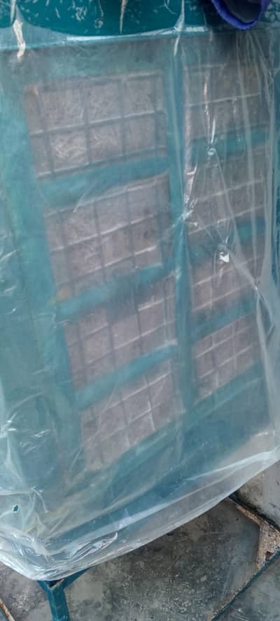 Lahori air cooler 7000