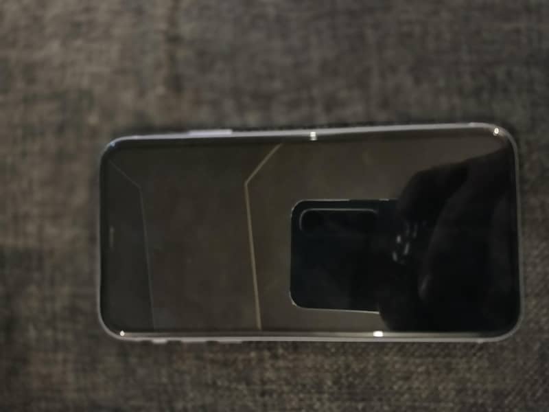 Apple iPhone 11 6