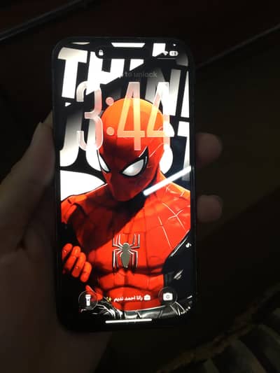 Apple i phone 14 pro