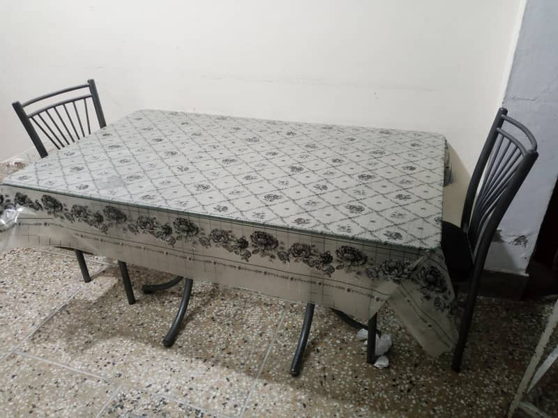 dining table 0