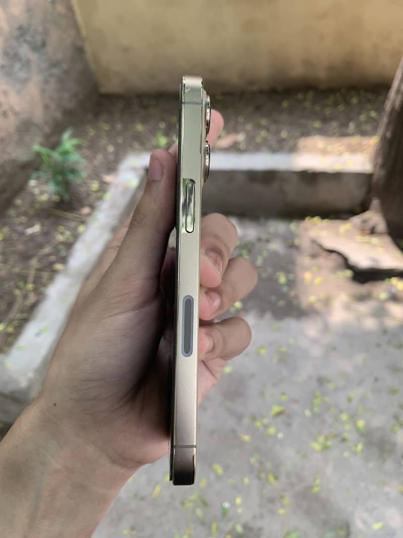 Apple iPhone 13 Pro 5