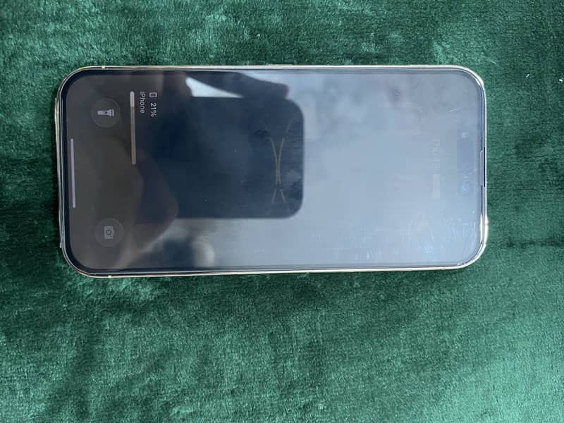 Iphone 14 pro 3