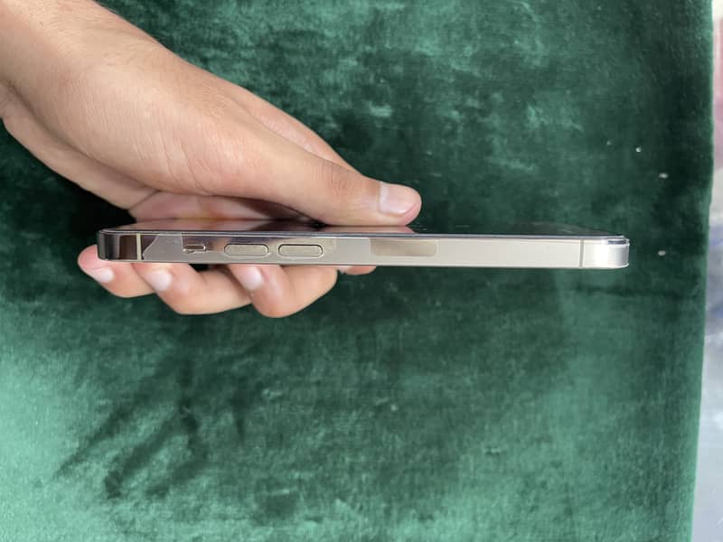 Iphone 14 pro 6
