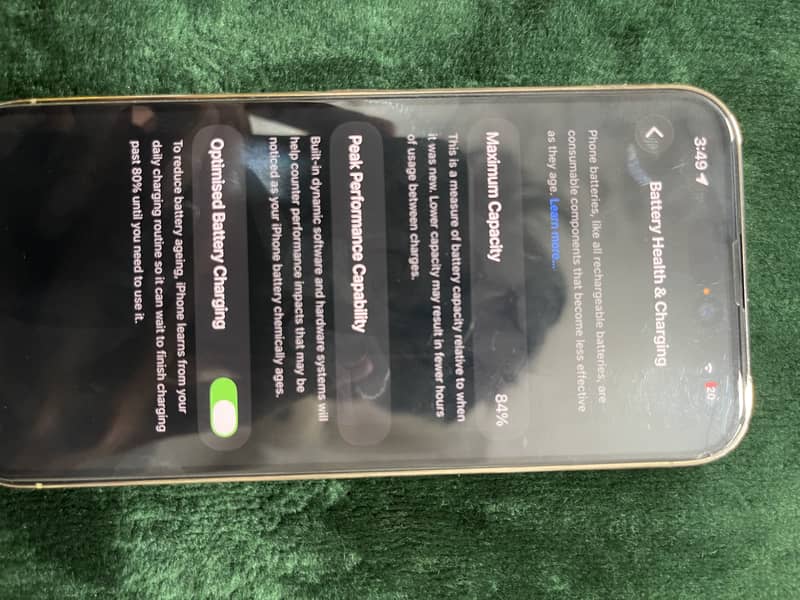 Iphone 14 pro 7