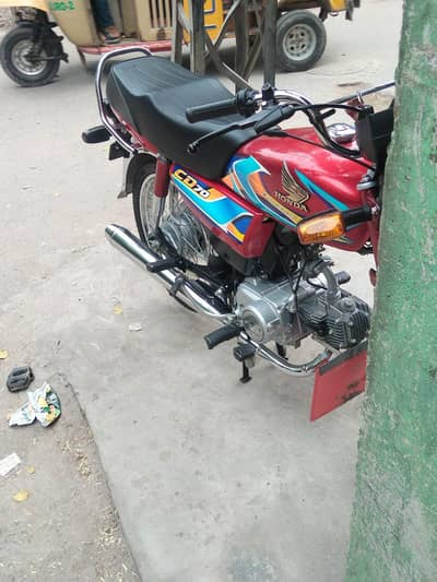 bike sale