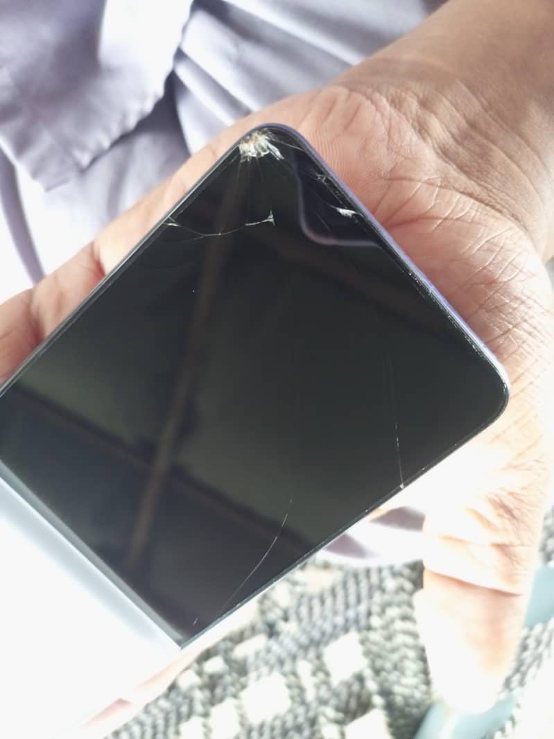 One Plus 9 1