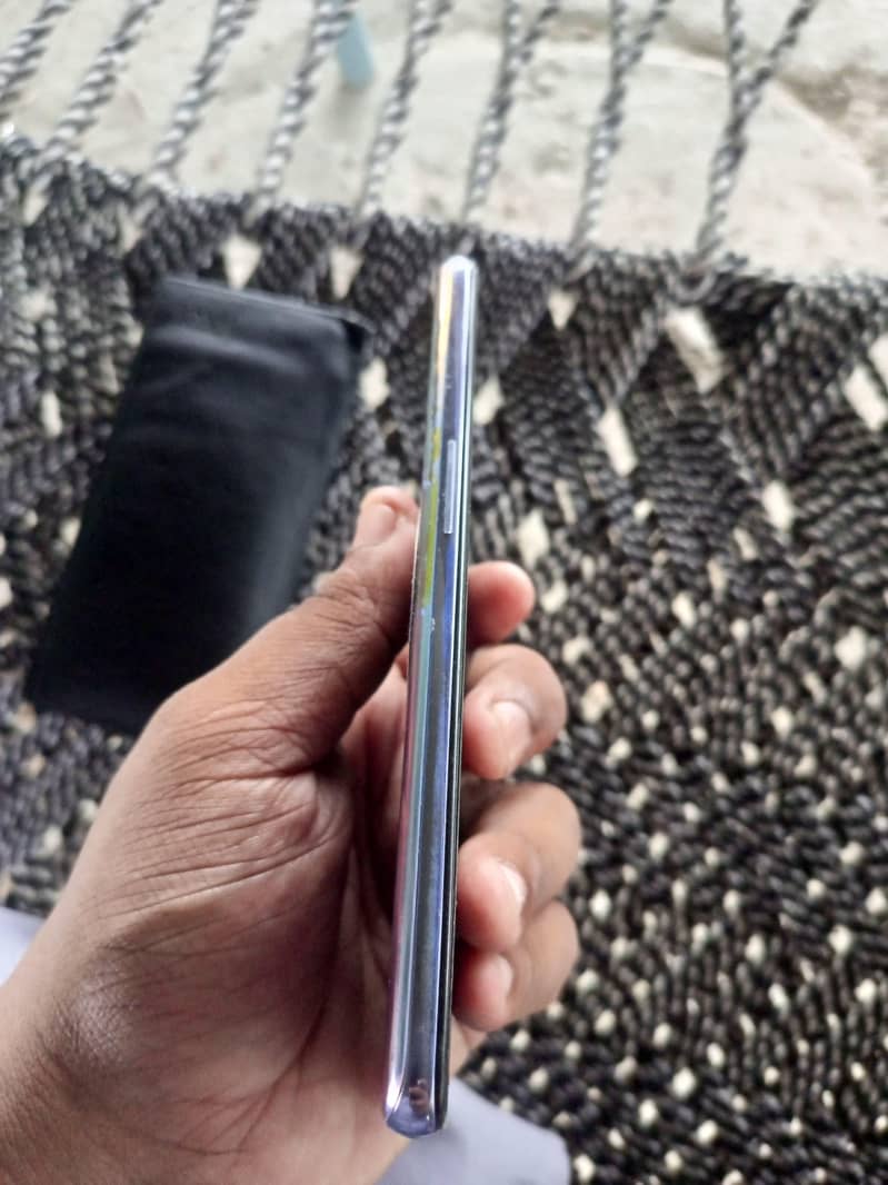 One Plus 9 2