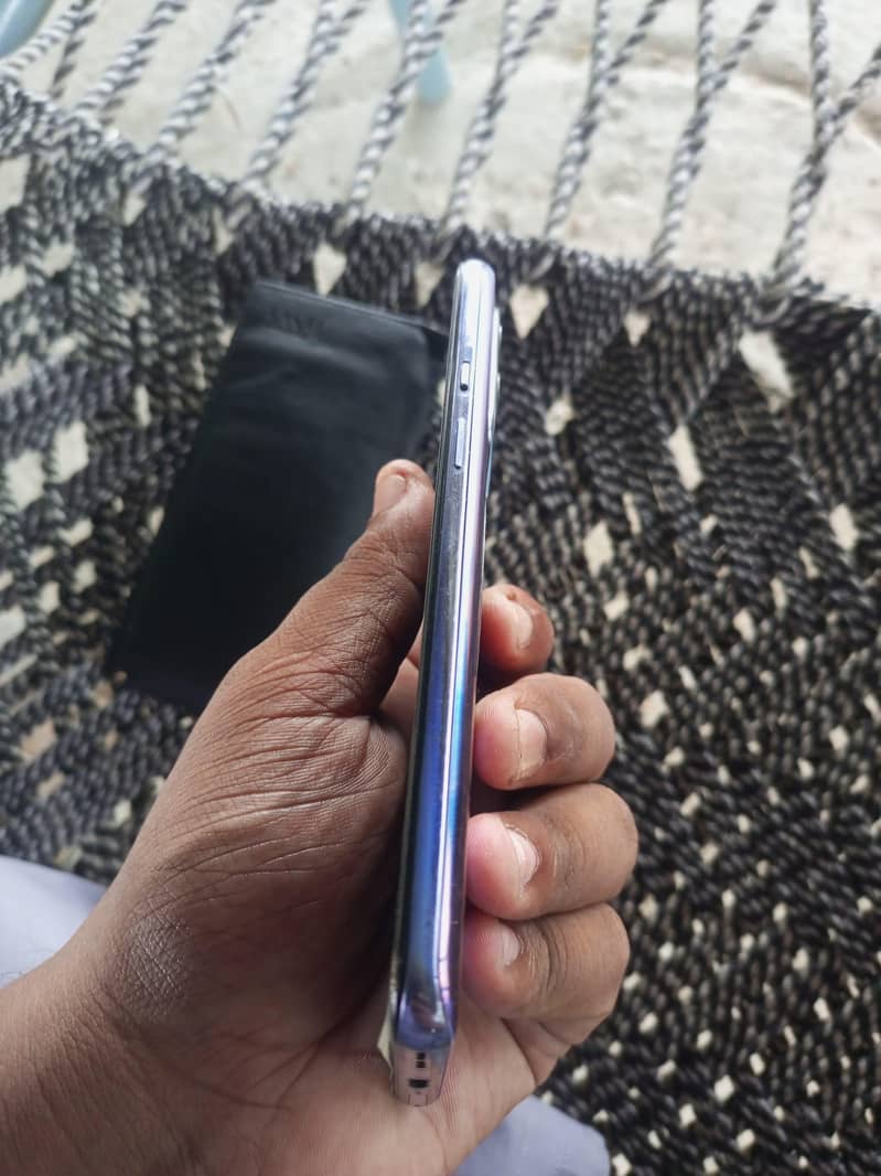 One Plus 9 3