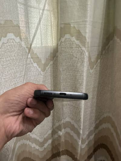 Samsung Mobile A34 5G