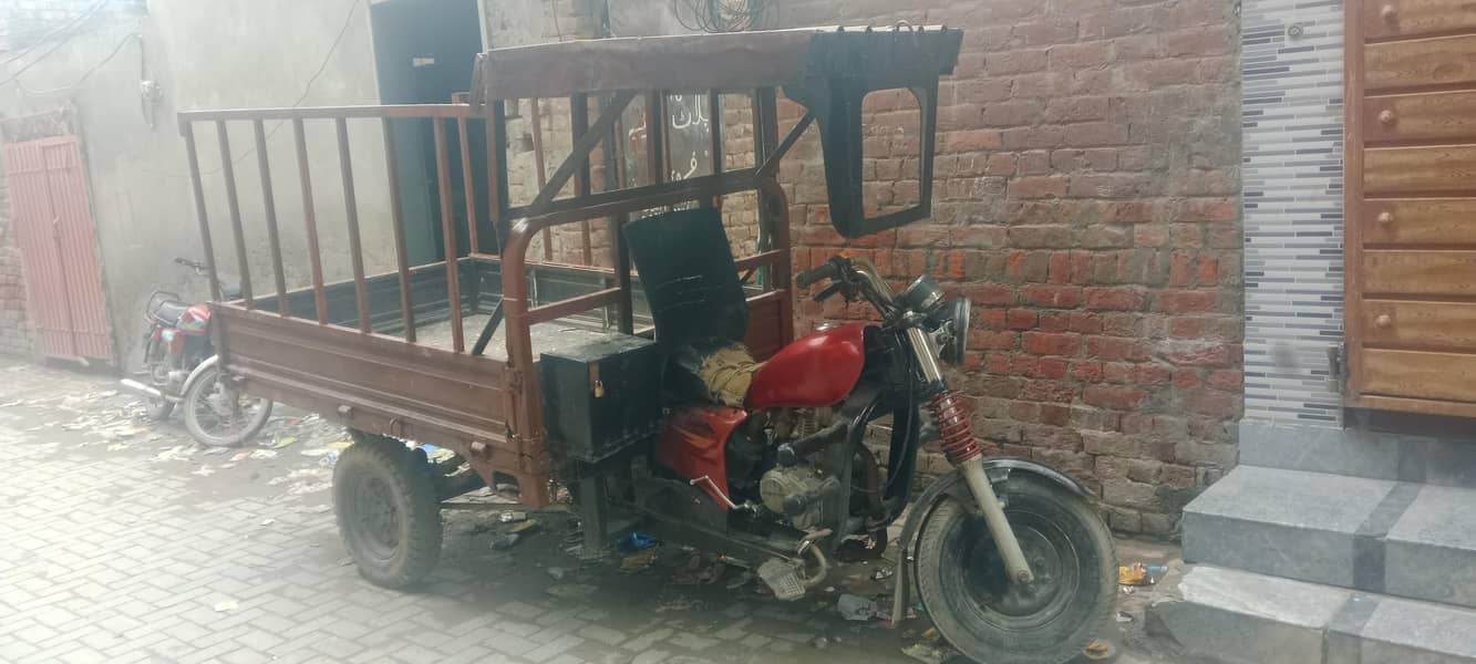 one lodar 0