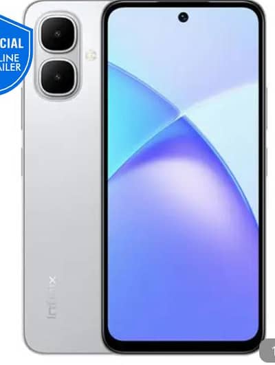 Infinix Other Model