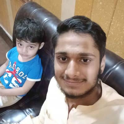 MALIK