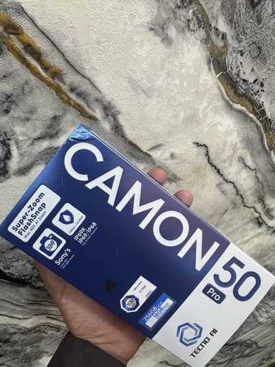 Tecno Other Model