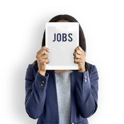 Sales Job