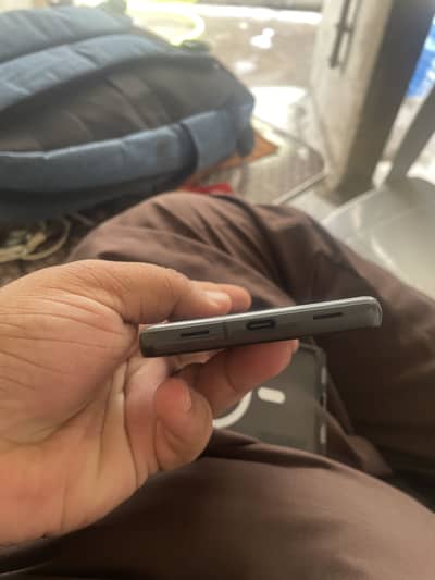 Google Pixel 7