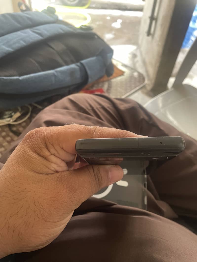 Google Pixel 7 5