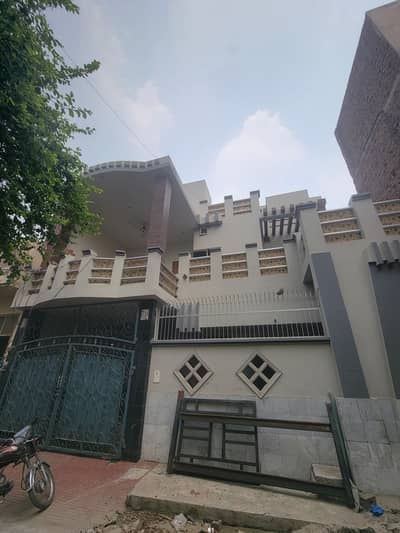 House For Rent 03096652300