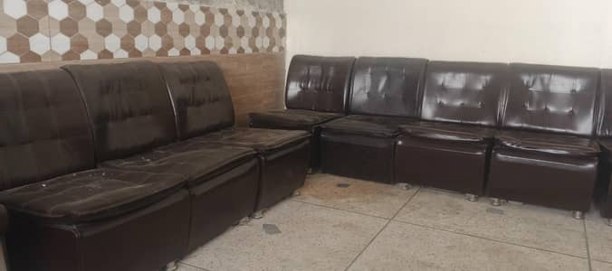 office sofa for sale