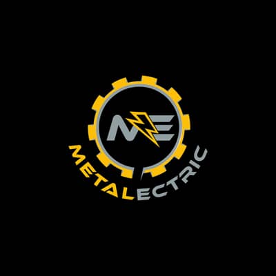 METALECTRIC