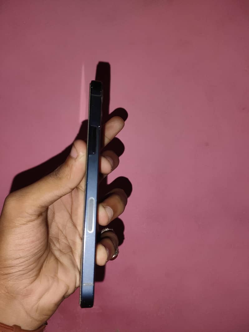 Apple iPhone 12 1