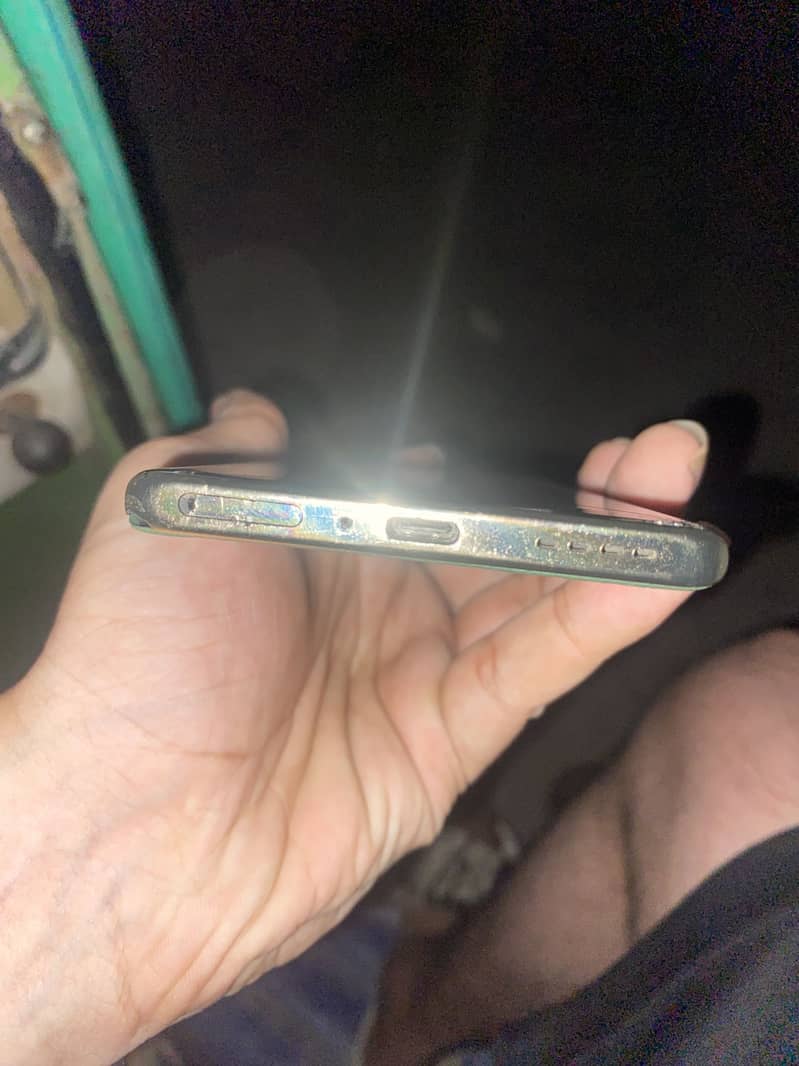 Infinix Note 40 Pro 2