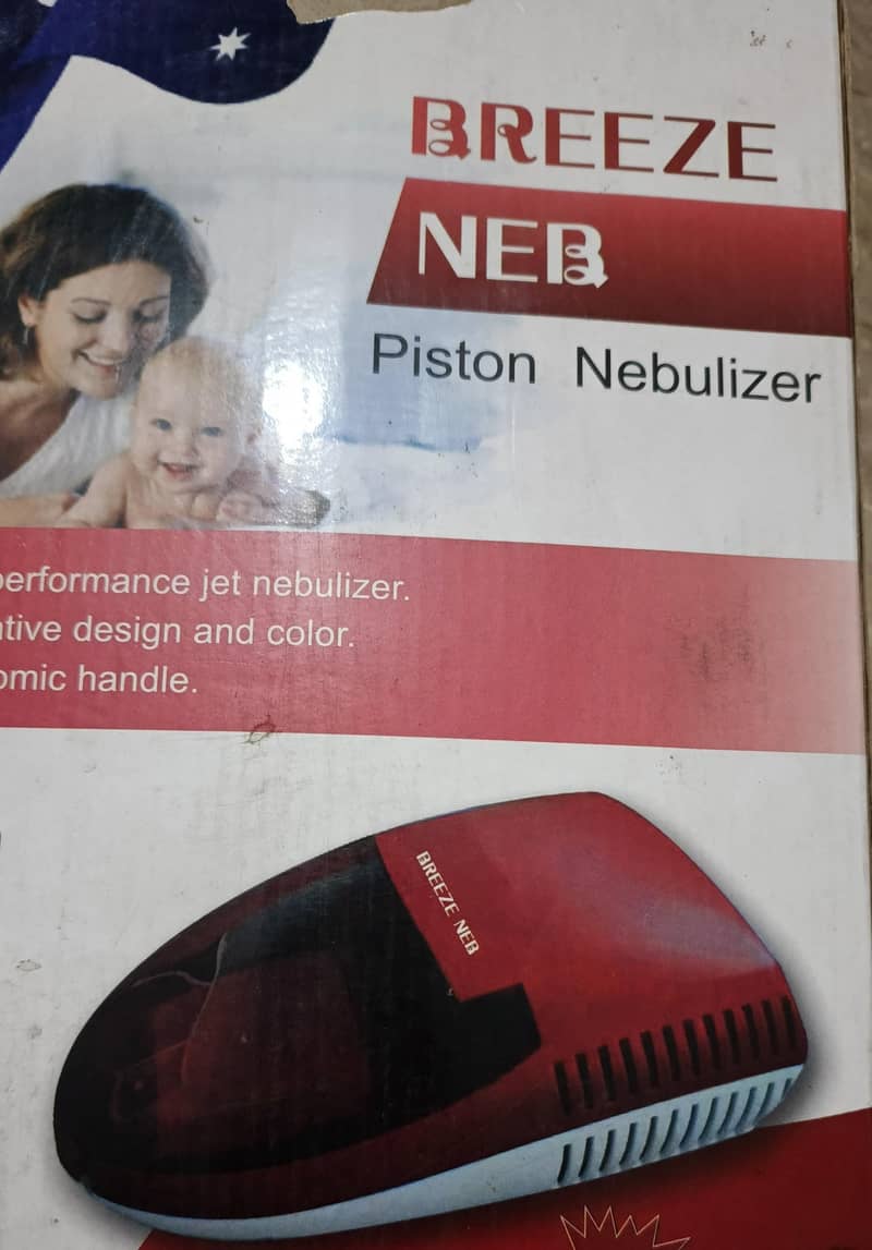 piston Neb 2