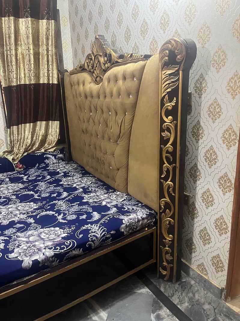 bed set 0