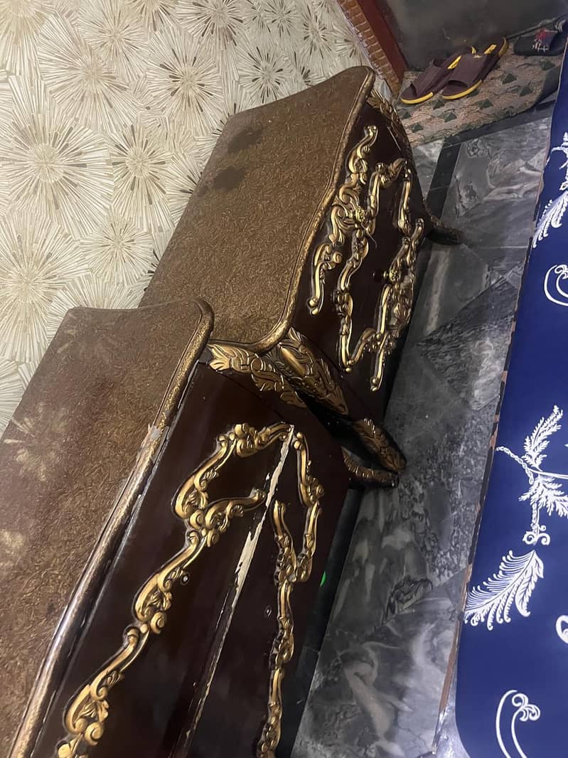 bed set 1