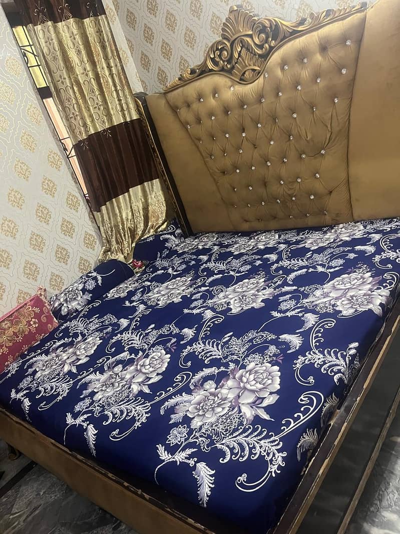 bed set 2