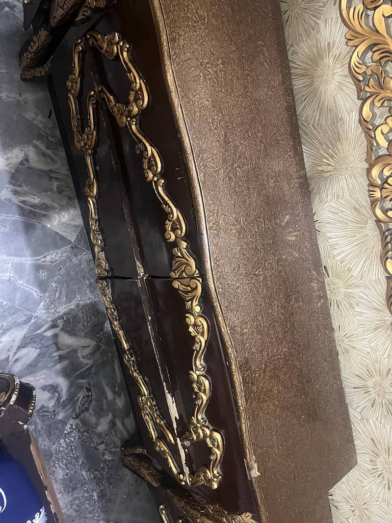 bed set 3