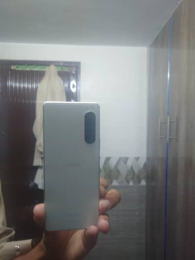 Sony 5 IV 10/10
