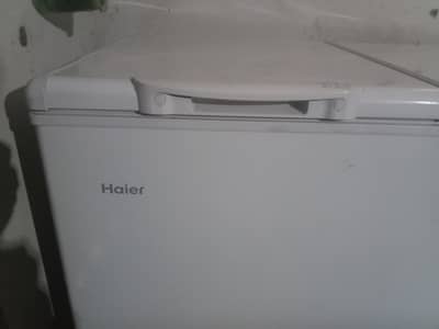 Freezer For Sale Urgent 03027191175