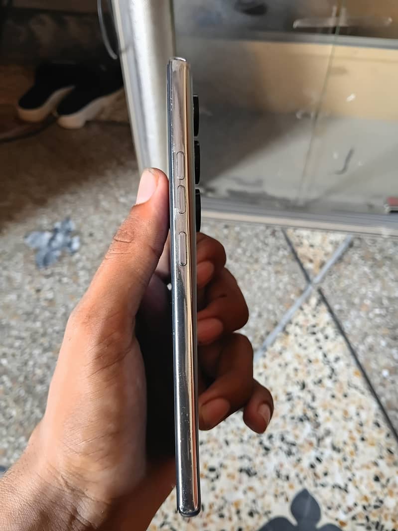 Tecno CAMON 40 2