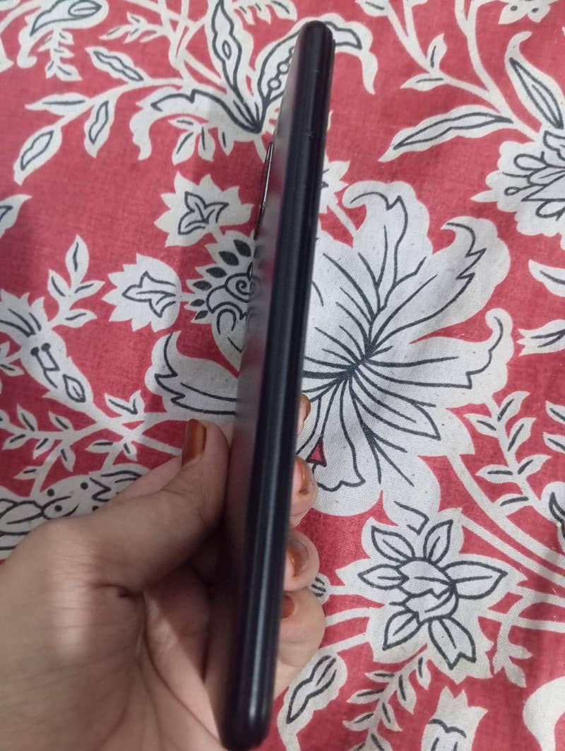 OPPO A16e 2