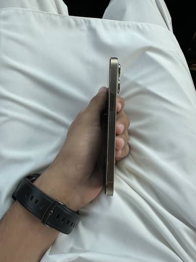 Apple iPhone 13 Pro