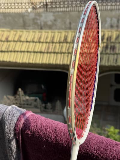 Venson racket forsale