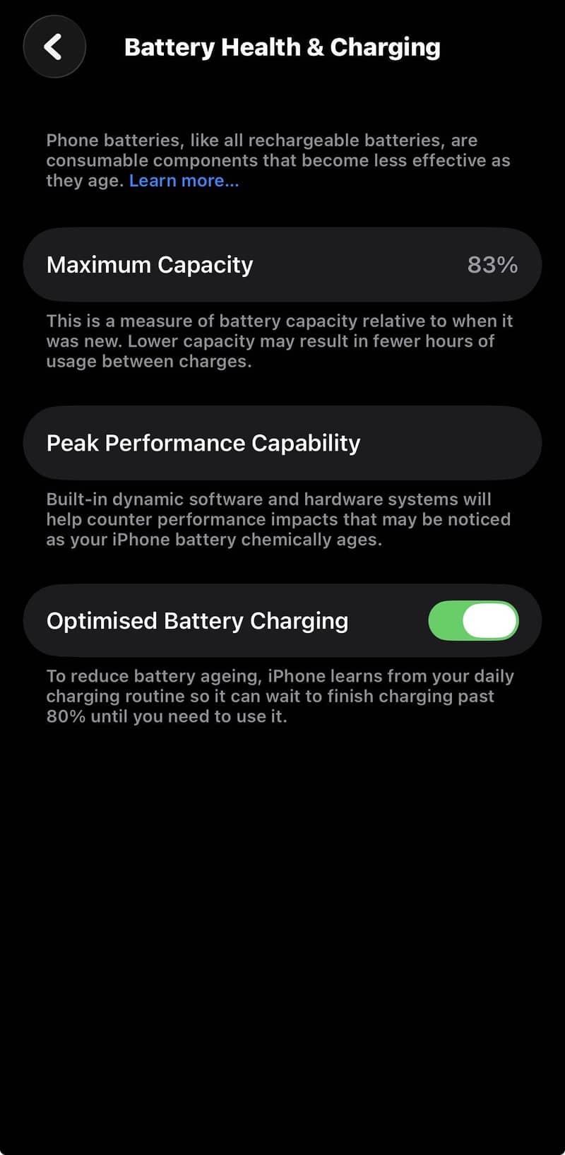 Apple iPhone 14 Pro 1