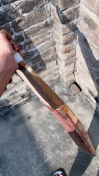 Hard ball bat contact no 03328574008 only whspp
