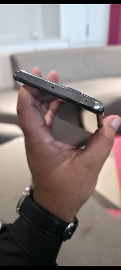 One Plus 11