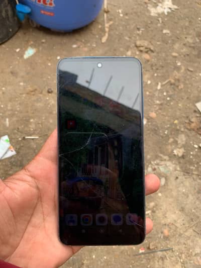 Redmi Note 11